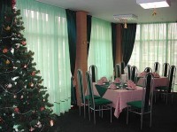 банкетный зал - фотогалерея на RCC-TRAVEL.RU банкетный зал - фотогалерея на RCC-TRAVEL.RU